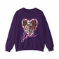 Lover Sweatshirt* | Adult Gildan Unisex