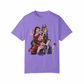 Wicked Princess T-Shirt | Adult Comfort Colors Unisex