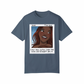 This Love T-Shirt | Adult Comfort Colors Unisex