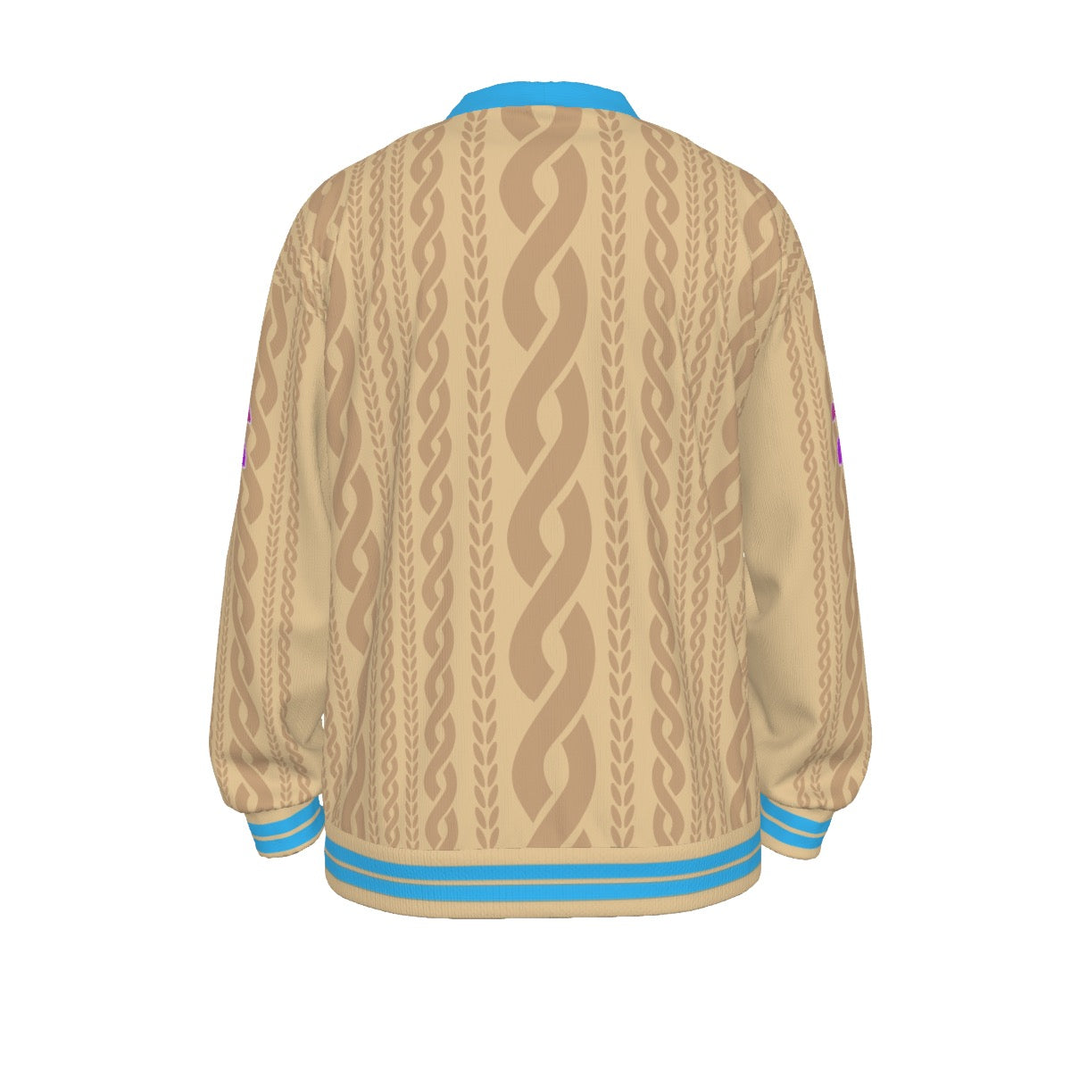 Riverbend Princess Cardigan | Adult Unisex