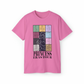 Princess Eras Tour T-Shirt | Adult Gildan Unisex