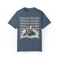 Today was a Fairytale T-Shirt | Adult Comfort Colors Unisex