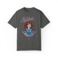 The Archer T-Shirt | Adult Comfort Colors Unisex