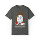 We Found Wonderland T-Shirt | Adult Comfort Colors Unisex