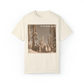 Christmas Season DL T-Shirt | Adult Comfort Colors Unisex