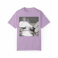 Tortured Princess T-Shirt* | Adult Comfort Colors Unisex