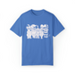 Mayhem Cats T-Shirt | Adult Comfort Colors Unisex