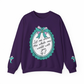 Whole New World Sweatshirt | Adult Gildan Unisex