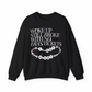 Eras Tickets Sweatshirt | Adult Gildan Unisex