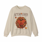 Autumn Leaves Sweatshirt | Adult Gildan Unisex