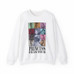 Princess Eras Tour Sweatshirt* | Adult Gildan Unisex