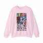 Princess Eras Tour Sweatshirt* | Adult Gildan Unisex