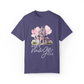 Castle Magic T-Shirt | Adult Comfort Colors Unisex