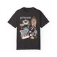 Princess Coquette T-Shirt | Adult Comfort Colors Unisex