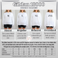 Roll the Dice Sweatshirt | Adult Gildan Unisex