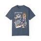 Princess Coquette T-Shirt | Adult Comfort Colors Unisex